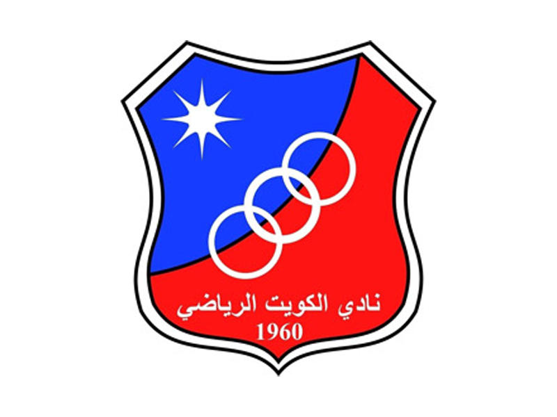 نادي الكويت