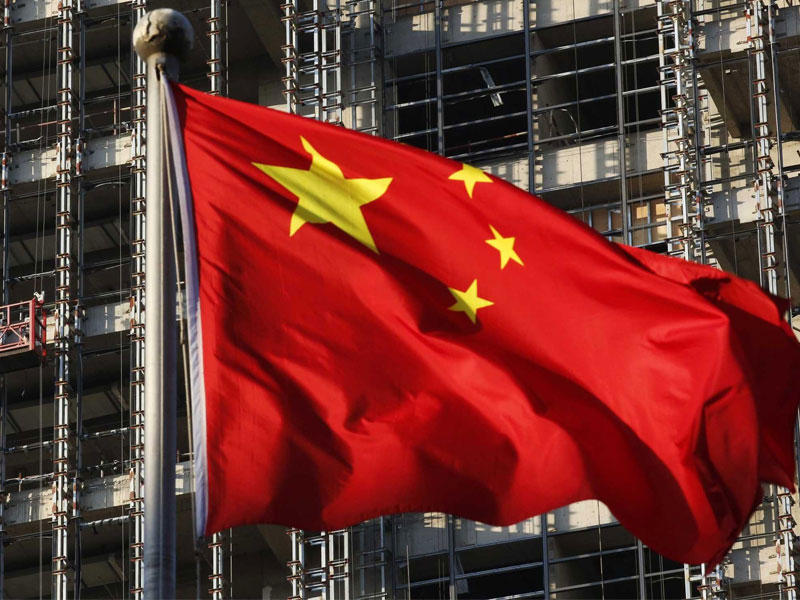 الاقتصاد الصيني يتجنب الانكماش