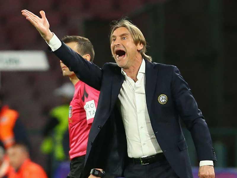 دافيدي نيكولا