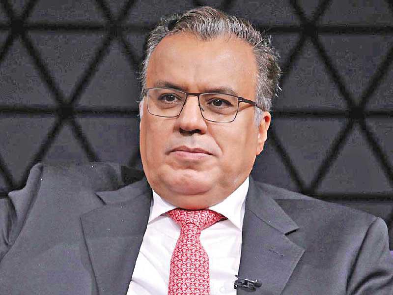 عضو لجنة اللقاحات في وزارة الصحة د. خالد السعيد