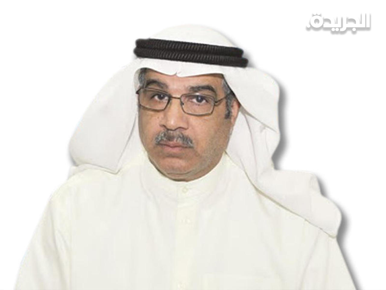 طلال اللحدان