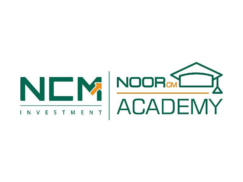 «نور سي إم أكاديمي»: تدريب وتأهيل التداول الإلكتروني