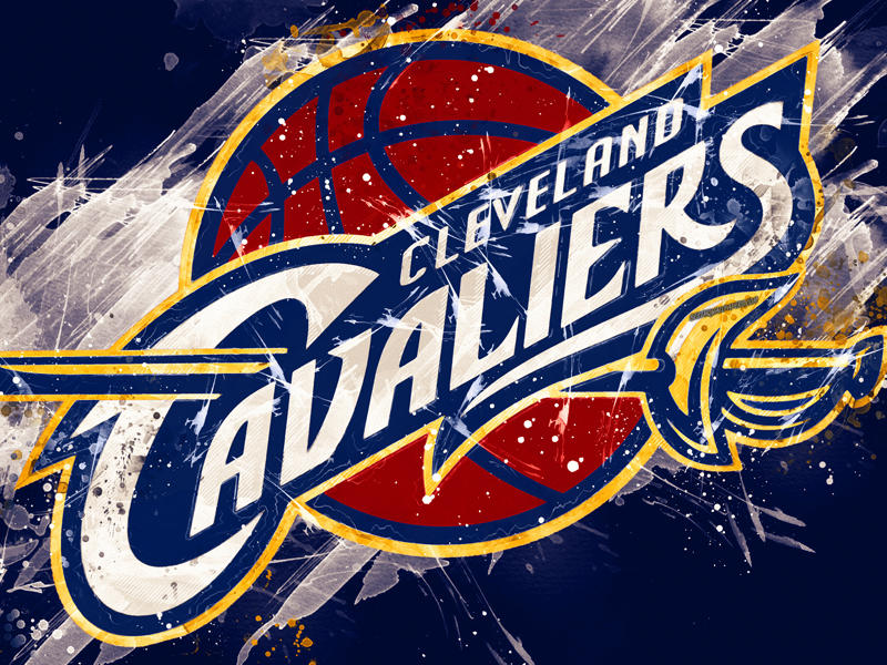 كليفلاند كافالييرز