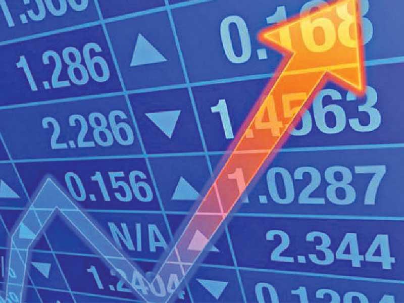 معظم مؤشرات أسواق العالم 