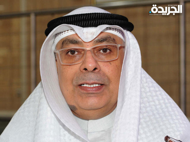 فيصل المقصيد