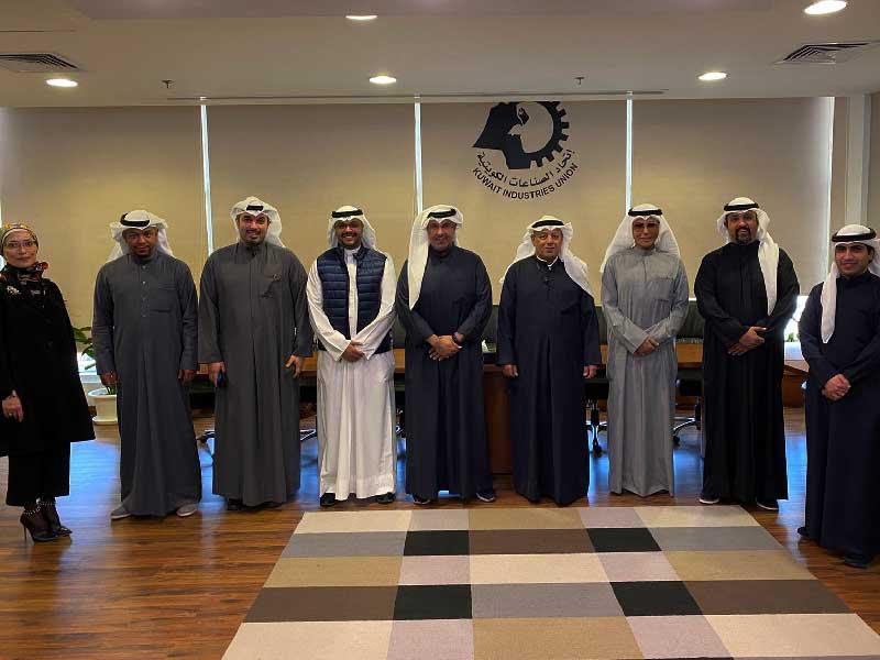 لقطة جماعية