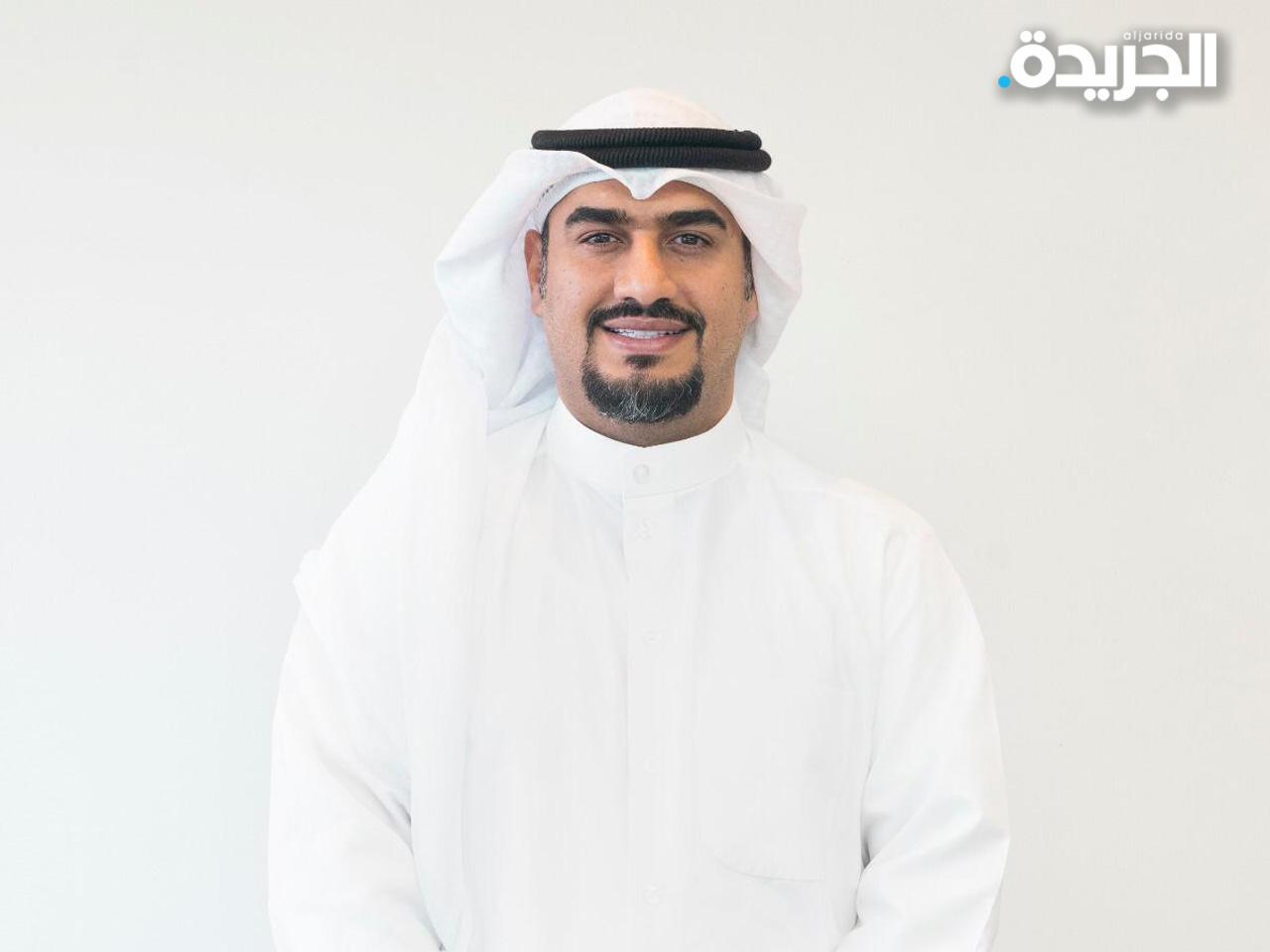  المتحدث الرسمي باسم المؤسسة العامة للرعاية السكنيـــــة عمر الرويح