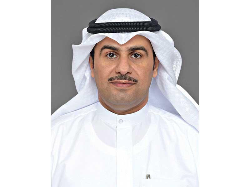 النائب ثامر السويط