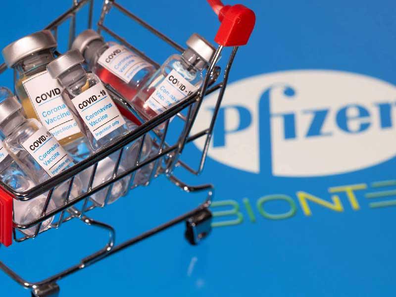 «فايزر» و«سينوفارم» ودبلوماسية اللقاحات بالشرق الأوسط