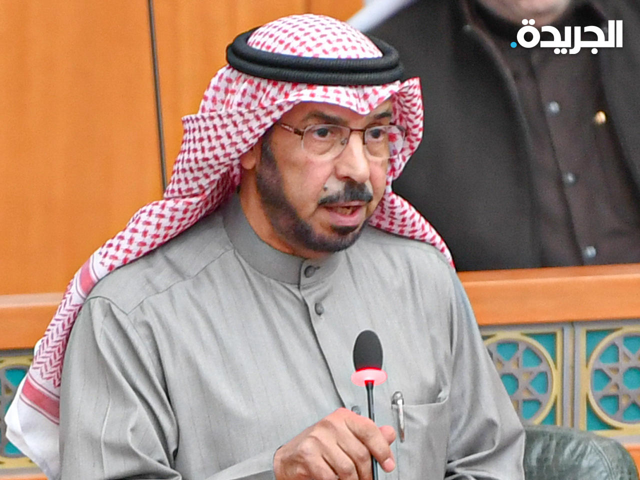 الصيفي الصيفي