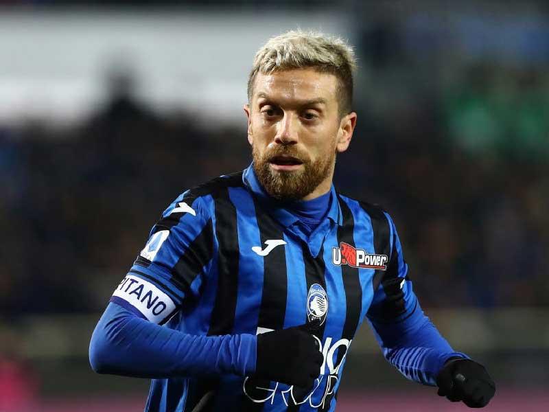  صانع الألعاب الأرجنتيني أليخاندرو غوميز