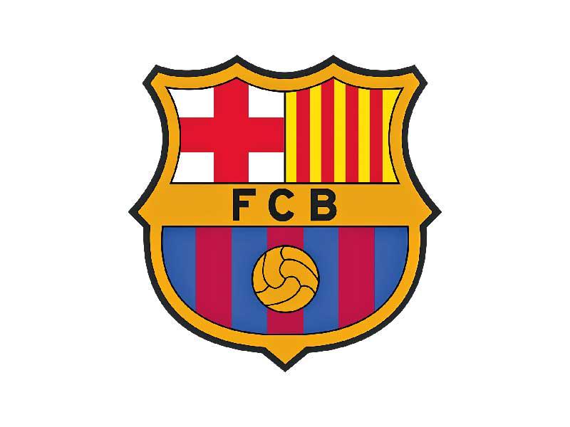 نادي برشلونة الإسباني