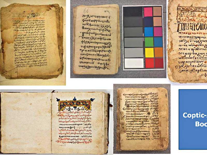 مصر تسترد 5 آلاف قطعة أثرية من أميركاn