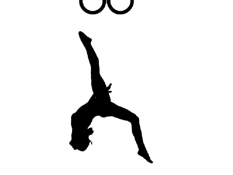 اتحاد الجمباز يشكل لجانه