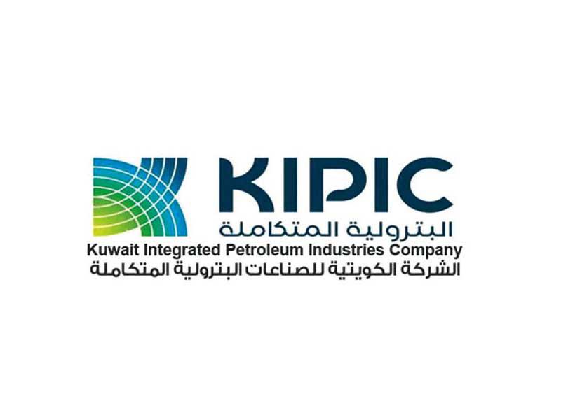 الشركة الكويتية للصناعات البترولية المتكاملة (كيبك)