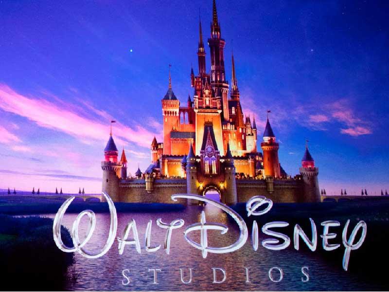 تراجُع عدد المسلسلات الأميركية بشكل غير مسبوقn