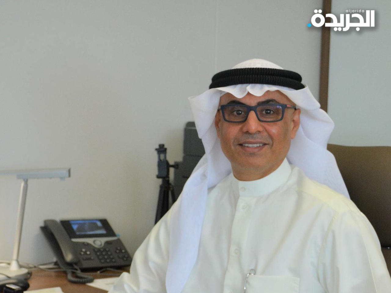 د. محمد زينل