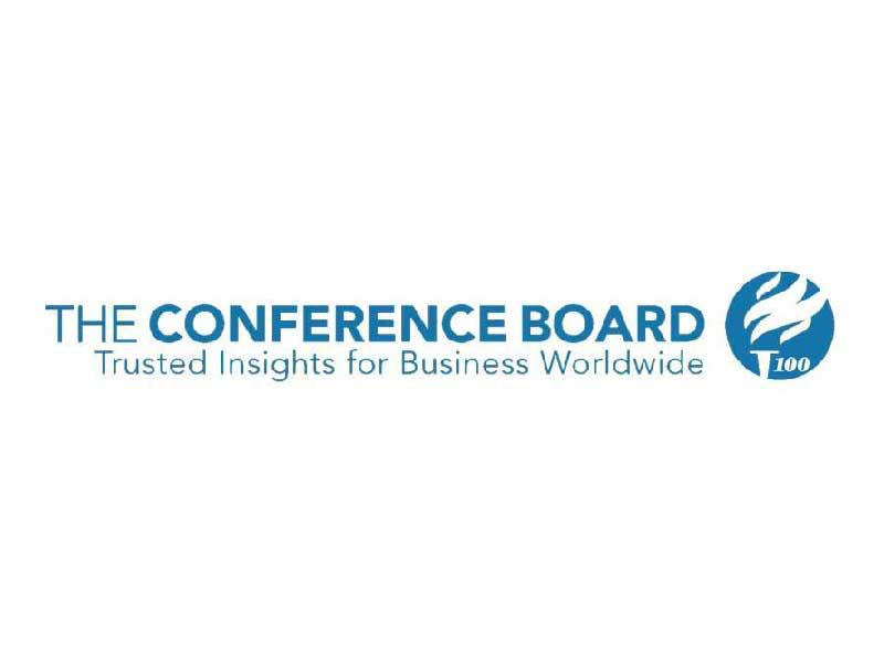 مركز «ذا كونفرنس بورد» الخليج للبحوث الاقتصادية والتجارية 