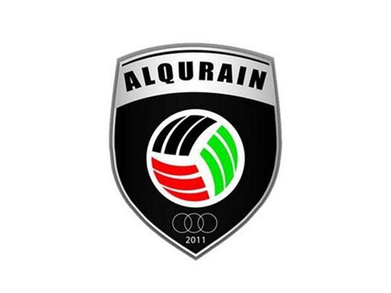 نادي القرين