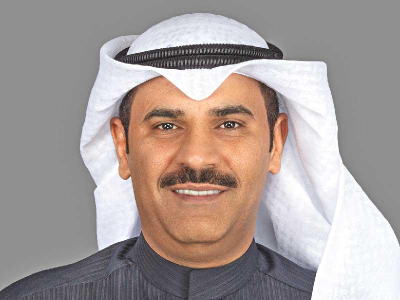  النائب مساعد العارضي