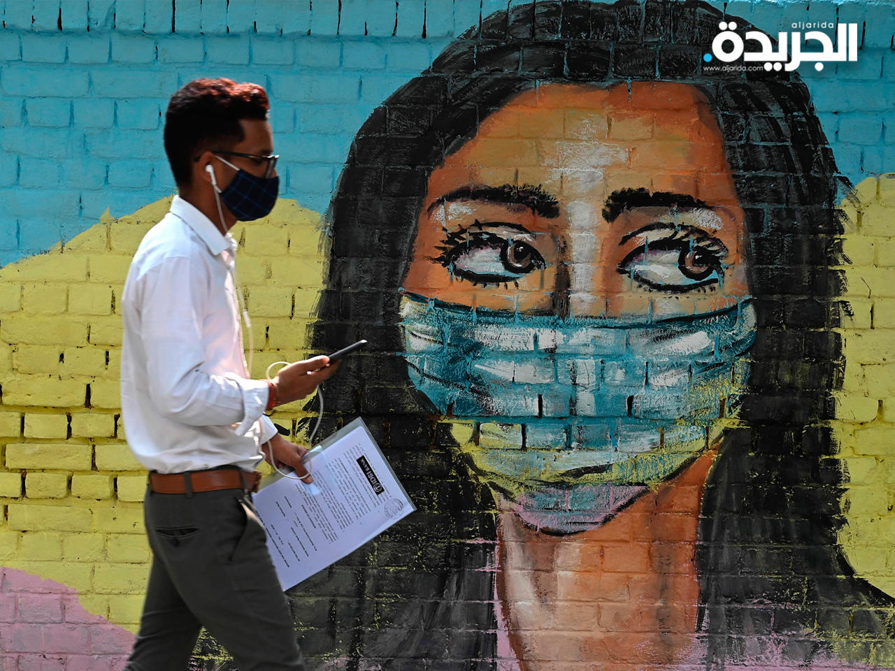 7 سنوات لعودة الحياة إلى طبيعتها