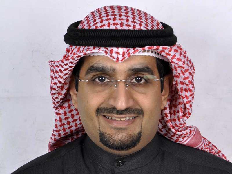 نائب رئيس مجلس إدارة الجمعية الاقتصادية الكويتية أحمد الملا 