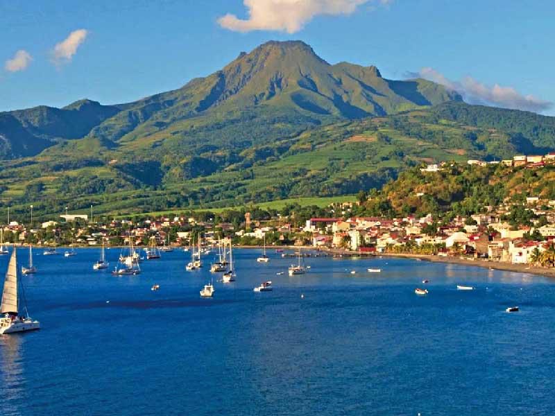 ترشيح «جبل بوليه» للائحة اليونسكو للتراثn