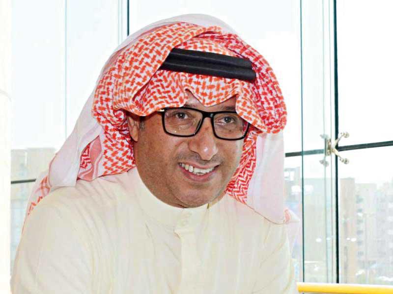 المؤلف ضيف الله زيد