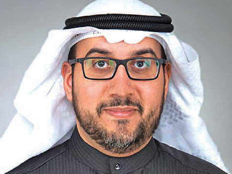  النائب أسامة الشاهين