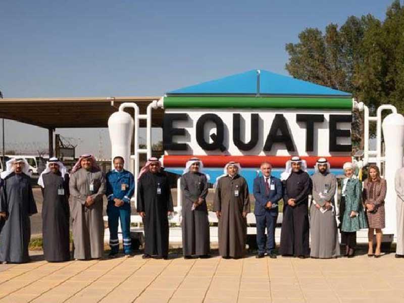 لقطة جماعية