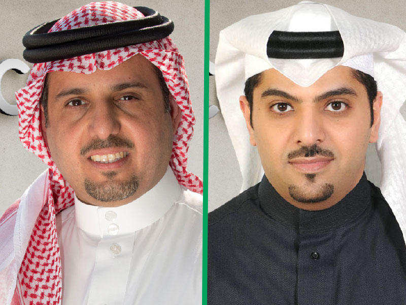 إبراهيم الشريدة - سفيان الزامل