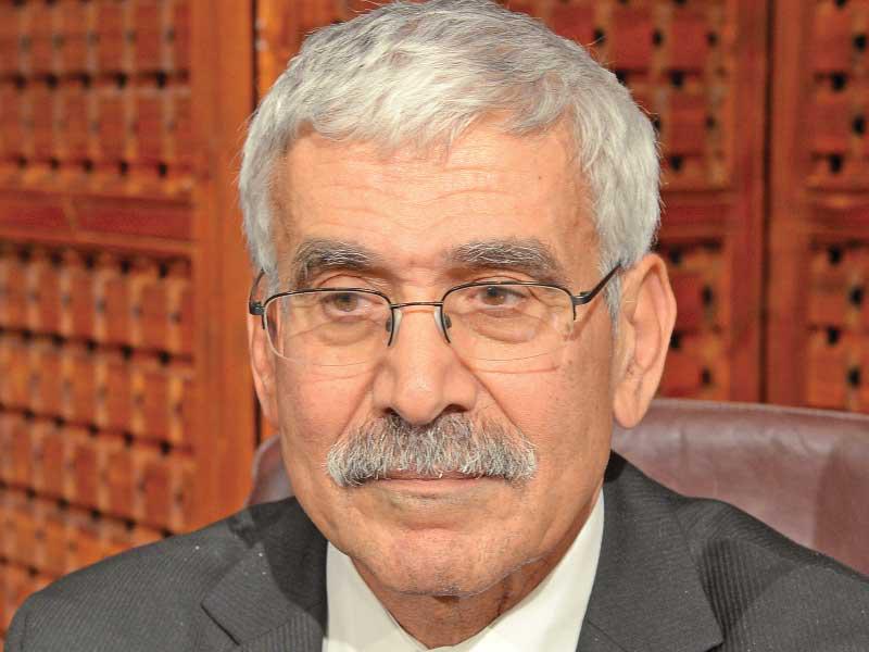 عدنان شهاب الدين