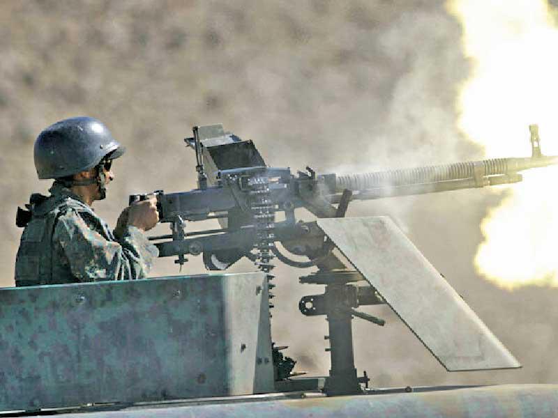 بريطانيا سنواصل بيع الأسلحة للمملكة العربية السعودية