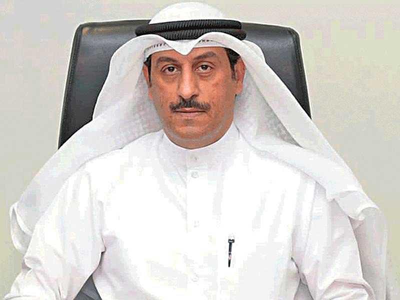 الوكيل المساعد للتخطيط والتطوير الإداري الوكيل المساعد للشؤون المالية والإدارية بالإنابة رئيس لجنة متابعة ومراقبة تنفيذ الإجراءات والاشتراطات الصحية في وزارة الشؤون الاجتماعية عبدالعزيز ساري