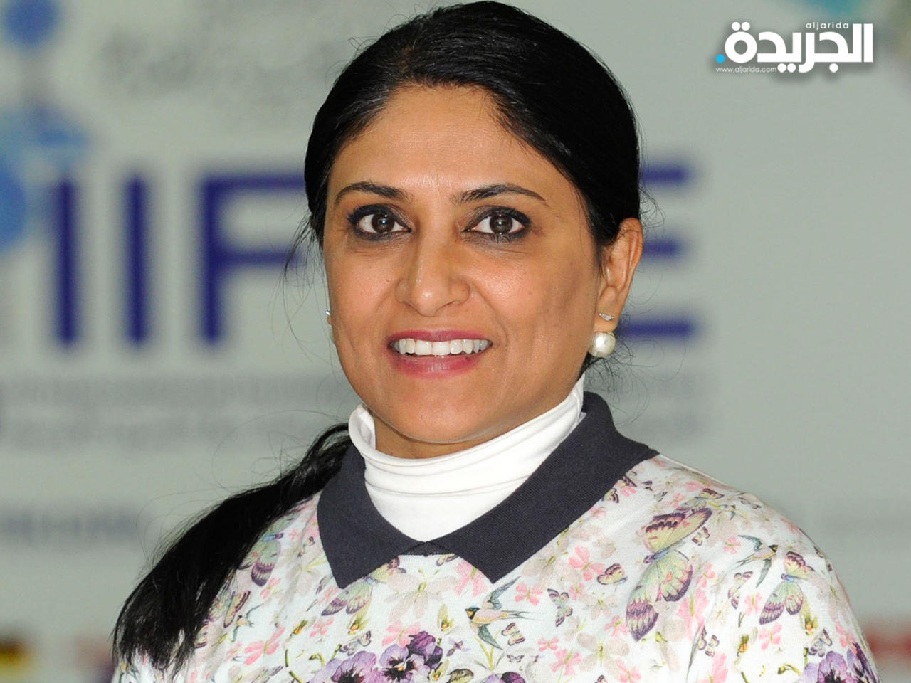  مدير برنامج تقنيات كفاءة الطاقة بمركز الأبحاث د. فتوح الرقم