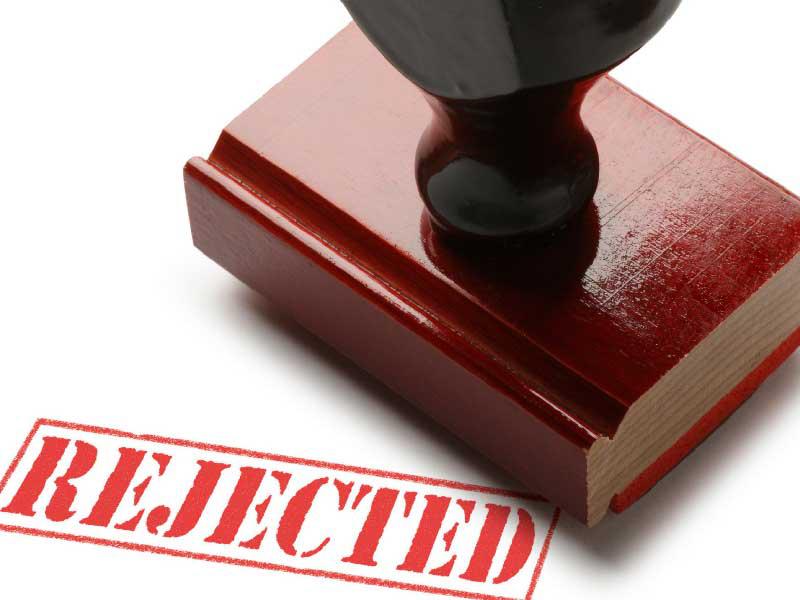 الهند قد تحظر عملات رقمية وتطور عملة وطنية