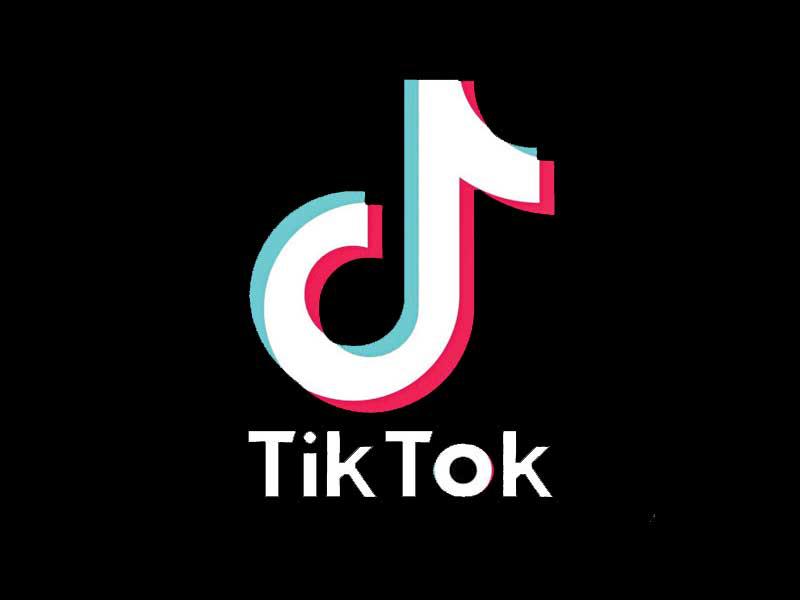 تيك توك