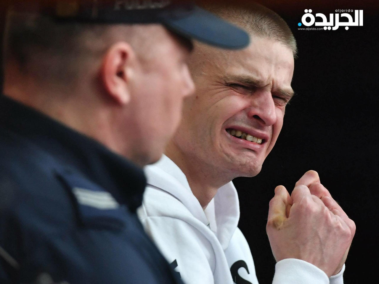 توماس كوميندا