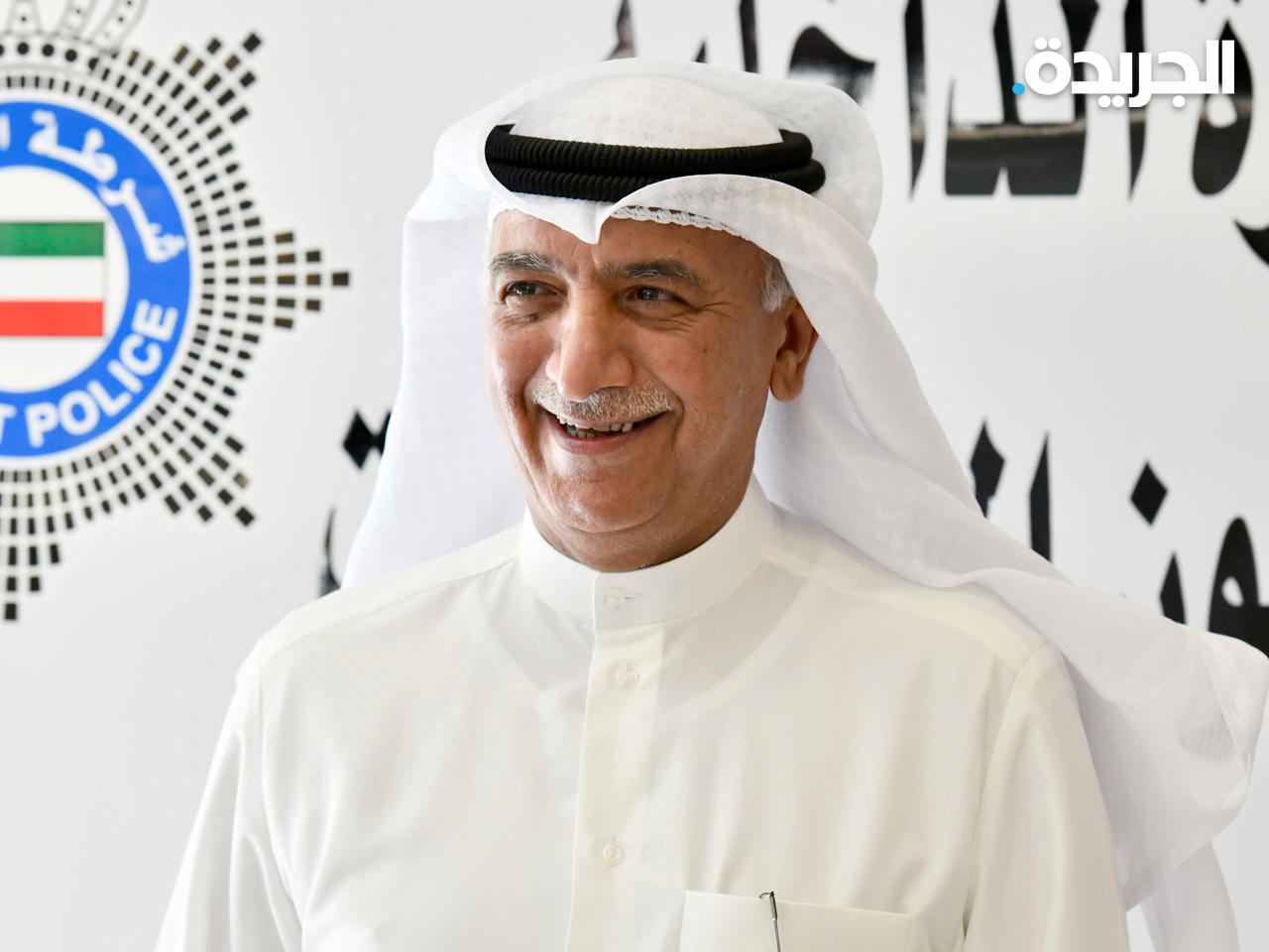 شعيب المويزري