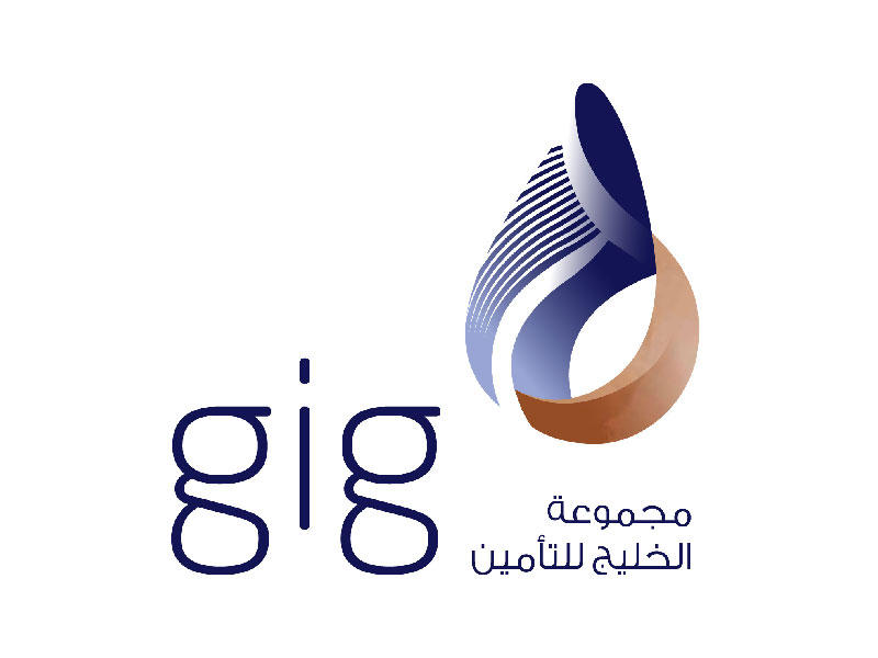 مجموعة الخليج للتأمين 