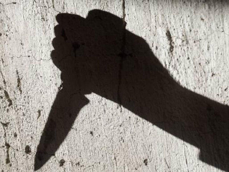 ألماني يقتل 4 من أفراد عائلته قبل أن ينتحر