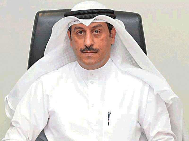  الوكيل المساعد للتخطيط والتطوير الإداري الوكيل المساعد للشؤون المالية والإدارية بالإنابة رئيس لجنة متابعة ومراقبة تنفيذ الإجراءات والاشتراطات الصحية في وزارة الشؤون الاجتماعية عبدالعزيز ساري