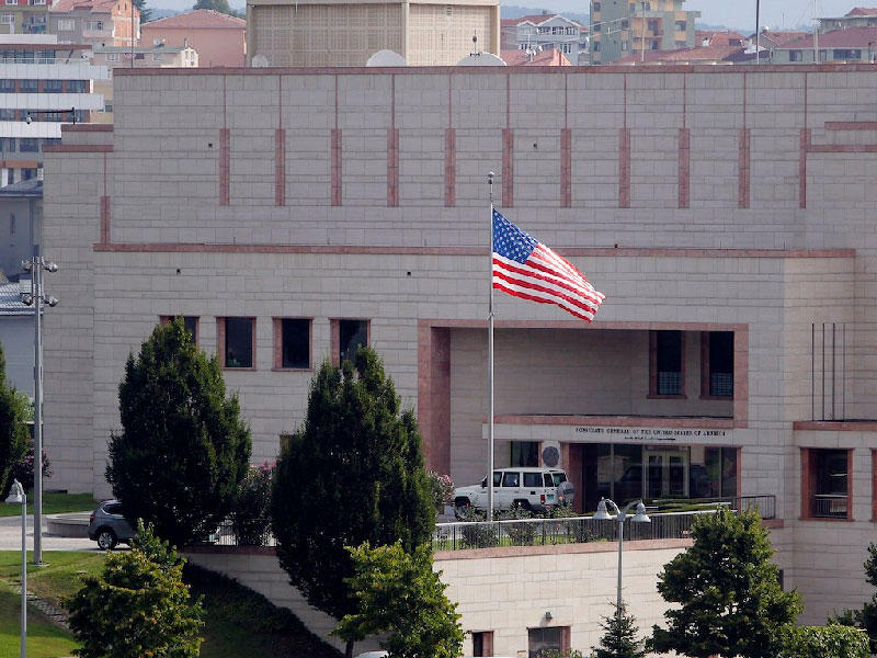 طهران توقظ «خلايا نائمة» في إثيوبيا   n