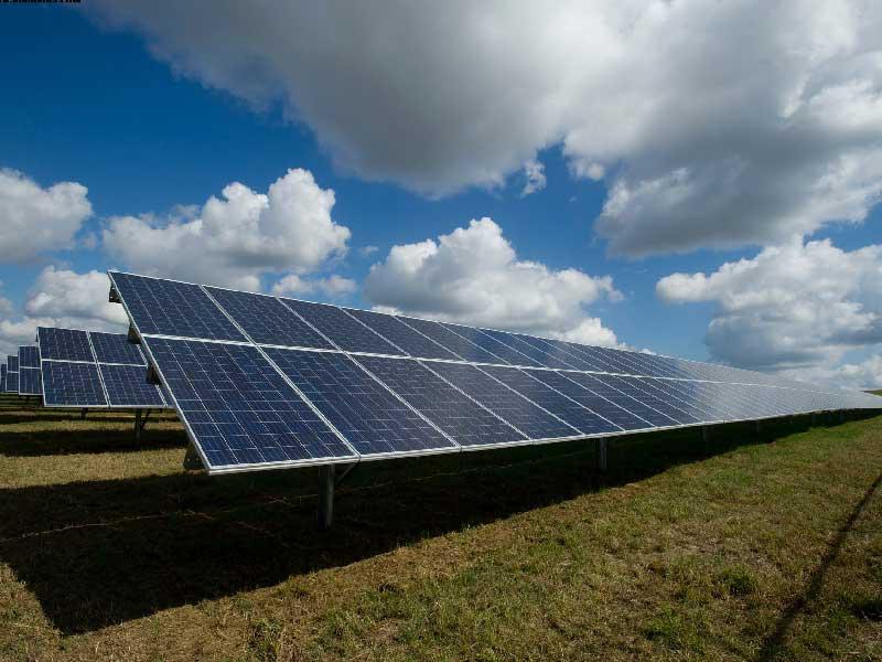 استخدام الحرارة الباطنية للأرض كمصدر للطاقة