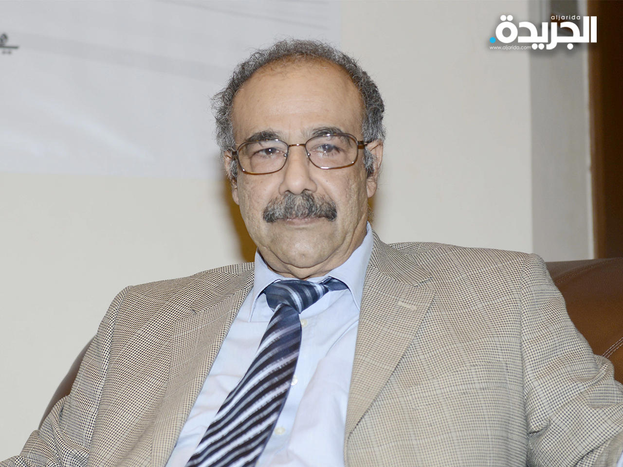 محمد الفيلي