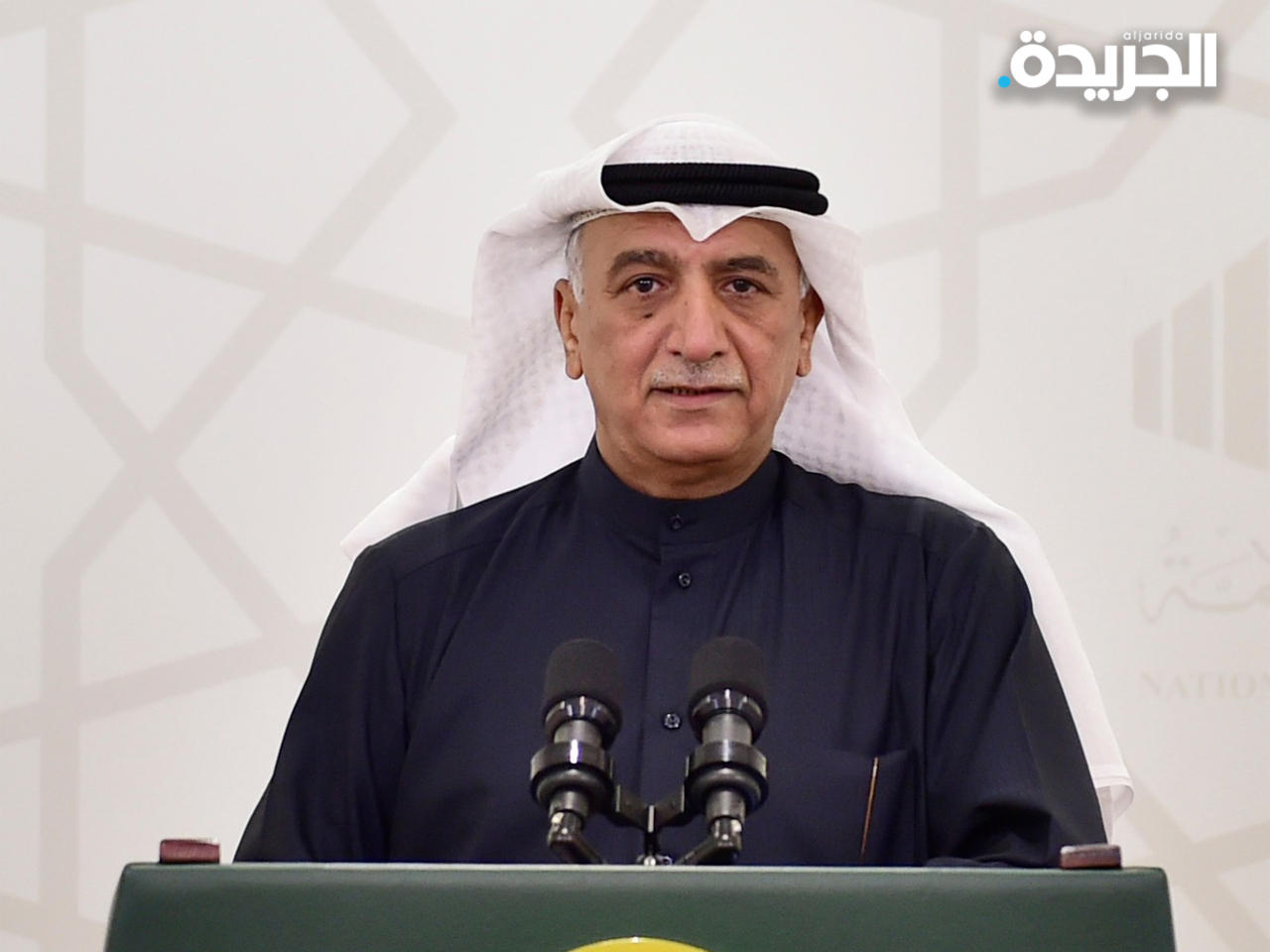 شعيب المويزري