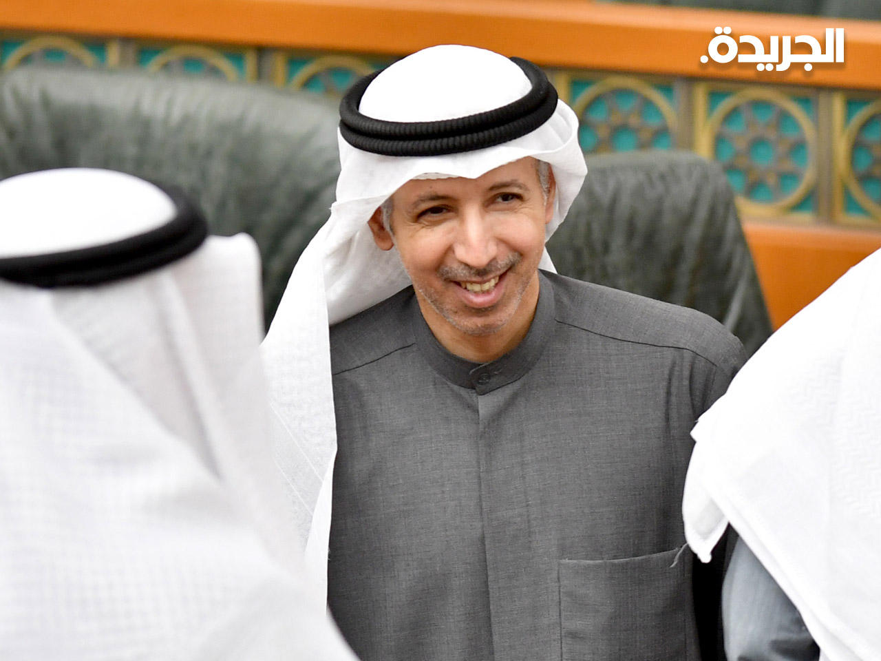 مهلهل المضف