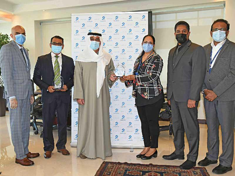 لقطة جماعية