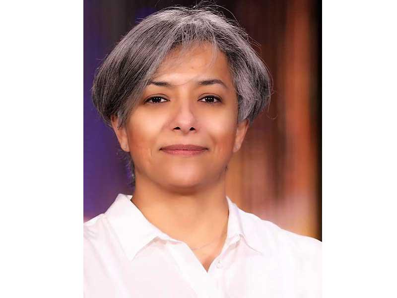 د.أماني البداحn