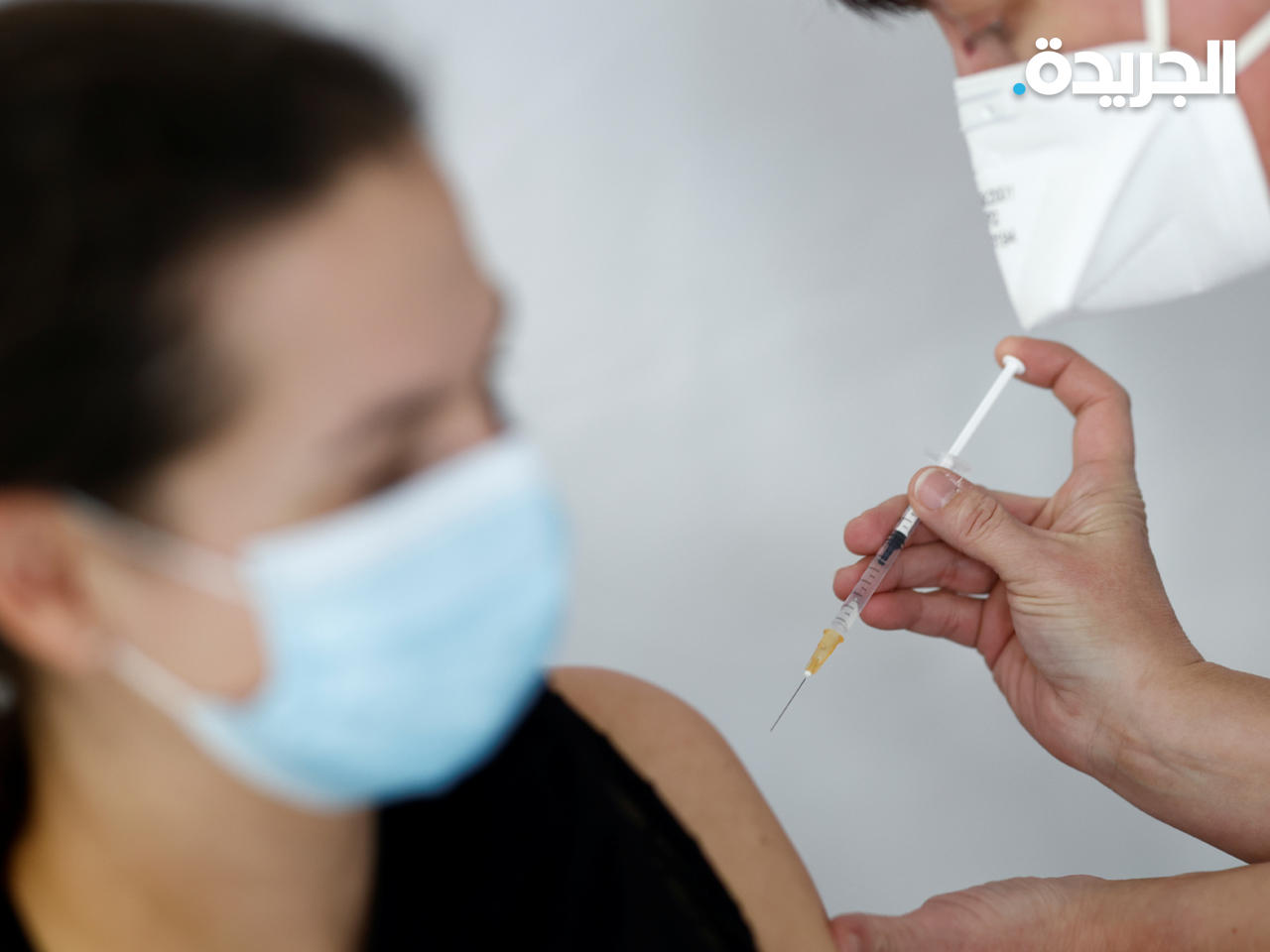 لقاح «أكسفورد» يعمل بصورة أفضل إذا زادت الفترة بين الجرعتين